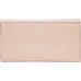 Кошелек женский Piquadro Ashley PD6463W134R/RO пудровый натур.кожа