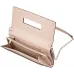 Кошелек женский Piquadro Ashley PD6463W134R/RO пудровый натур.кожа