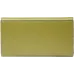 Кошелек женский Piquadro Ashley PD6463W134R/VE оливковый натур.кожа
