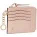 Кошелек женский Piquadro Ashley PP5910W134R/RO пудровый натур.кожа