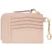 Кошелек женский Piquadro Ashley PP5910W134R/RO пудровый натур.кожа