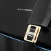 Деловая сумка женская Piquadro Blue Square BD6679B2/N с отделением для ноутбука черный натур.кожа