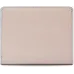 Кошелек женский Piquadro Blue Square PD6660B2R/RO2 пудровый натур.кожа