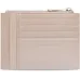 Кошелек женский Piquadro Blue Square PP6659B2R/RO2 пудровый