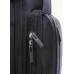 Рюкзак Piquadro Brief2 CA6648BR2/N черный нейлон/натур.кожа