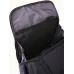 Рюкзак Piquadro Brief2 CA6648BR2/N черный нейлон/натур.кожа