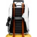 Рюкзак Piquadro C20W CA6464C2OW/BI белый полиэстер
