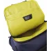 Рюкзак Piquadro C20W CA6464C2OW/BLU синий полиуретан/полиэстер