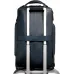 Рюкзак Piquadro Modus Special BV5993MOS/BLU синий кожа