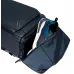 Рюкзак Piquadro Modus Special BV5993MOS/BLU синий кожа