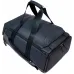 Рюкзак Piquadro Modus Special BV5993MOS/BLU синий кожа