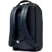 Рюкзак Piquadro Modus Special BV5993MOS/BLU синий кожа