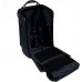 Рюкзак Piquadro Modus Special BV5993MOS/BLU синий кожа