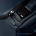 Рюкзак Piquadro Modus Special BV5993MOS/BLU синий кожа