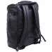 Рюкзак Piquadro Modus Special BV5993MOS/N черный кожа