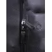 Рюкзак Piquadro Modus Special BV5993MOS/N черный кожа