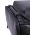 Рюкзак Piquadro Modus Special BV5993MOS/N черный кожа