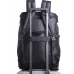 Рюкзак Piquadro Modus Special BV5993MOS/N черный кожа