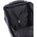 Рюкзак Piquadro Modus Special BV5993MOS/N черный кожа