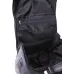 Рюкзак Piquadro Modus Special BV5993MOS/N черный кожа
