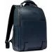 Рюкзак Piquadro Modus Special CA6289MOS/BLU синий кожа