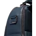 Рюкзак Piquadro Modus Special CA6289MOS/BLU синий кожа