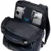 Рюкзак Piquadro Modus Special CA6289MOS/BLU синий кожа