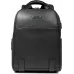Рюкзак Piquadro Modus Special CA6289MOS/N черный кожа