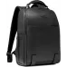 Рюкзак Piquadro Modus Special CA6289MOS/N черный кожа