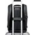 Рюкзак Piquadro Modus Special CA6289MOS/N черный кожа
