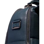 Рюкзак Piquadro Modus Special CA6289MOS/N черный кожа
