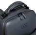 Рюкзак Piquadro Modus Special CA6289MOS/N черный кожа