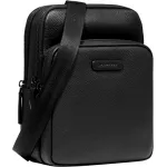 Сумка Piquadro Modus Special CA6303MOS/N черный натур.кожа