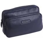 Сумка Piquadro Modus Special CA6564MOS/BLU синий натур.кожа