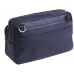 Сумка Piquadro Modus Special CA6564MOS/BLU синий натур.кожа