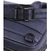 Сумка Piquadro Modus Special CA6564MOS/BLU синий натур.кожа
