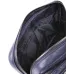 Сумка Piquadro Modus Special CA6564MOS/BLU синий натур.кожа