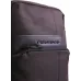 Сумка Piquadro Wollem CA1816W129/TM красное дерево полиэстер/натур.кожа