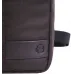 Сумка Piquadro Wollem CA1816W129/TM красное дерево полиэстер/натур.кожа