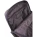 Сумка Piquadro Wollem CA1816W129/TM красное дерево полиэстер/натур.кожа