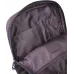 Сумка Piquadro Wollem CA1816W129/TM красное дерево полиэстер/натур.кожа