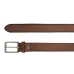 Ремень Piquadro CU6672C108/M коричневый натур.кожа