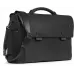 Портфель Piquadro Cronus CA6024S134/N черный натур.кожа