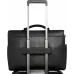 Портфель Piquadro Cronus CA6024S134/N черный натур.кожа
