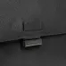 Портфель Piquadro Cronus CA6024S134/N черный натур.кожа
