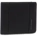 Кошелек мужской Piquadro Cronus PU4188S134R/N черный натур.кожа