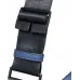 Деловая сумка Piquadro Than CA5981S135/BLU с отделением для ноутбука синий натур.кожа