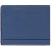 Кошелек мужской Piquadro Than PU4188S135R/BLU синий натур.кожа
