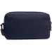 Клатч Piquadro Orion AC4221S136R/BLU синий ткань/натур.кожа