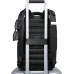 Рюкзак Piquadro Orion CA6619S136/N черный ткань/натур.кожа